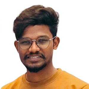 Sai Kumar