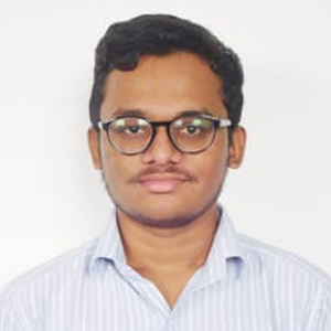 Sameer