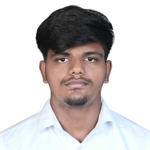 Santhosh