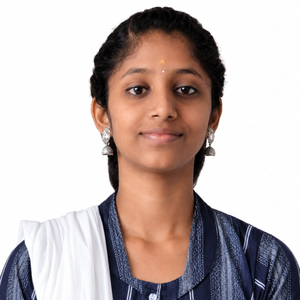Varsha